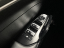 Thumbnail image of 2023 Kia K5 at Anderson Kia Mitsubishi St. Joseph
