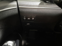 Thumbnail image of 2023 Kia K5 at Anderson Kia Mitsubishi St. Joseph