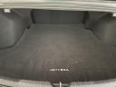 Thumbnail image of 2023 Kia K5 at Anderson Kia Mitsubishi St. Joseph
