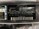 Thumbnail image of 2023 Kia K5 at Anderson Kia Mitsubishi St. Joseph