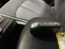 Thumbnail image of 2023 Kia K5 at Anderson Kia Mitsubishi St. Joseph