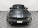 Thumbnail image of 2023 Kia K5 at Anderson Kia Mitsubishi St. Joseph