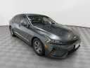 Thumbnail image of 2023 Kia K5 at Anderson Kia Mitsubishi St. Joseph