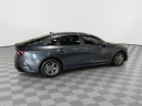 Thumbnail image of 2023 Kia K5 at Anderson Kia Mitsubishi St. Joseph