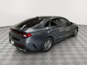 Thumbnail image of 2023 Kia K5 at Anderson Kia Mitsubishi St. Joseph
