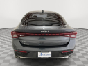Thumbnail image of 2023 Kia K5 at Anderson Kia Mitsubishi St. Joseph