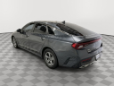 Thumbnail image of 2023 Kia K5 at Anderson Kia Mitsubishi St. Joseph