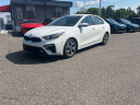 Thumbnail image of 2019 Kia Forte at LaFontaine Toyota Kia Genesis of Dearborn