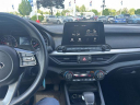 Thumbnail image of 2019 Kia Forte at LaFontaine Toyota Kia Genesis of Dearborn