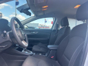 Thumbnail image of 2019 Kia Forte at LaFontaine Toyota Kia Genesis of Dearborn