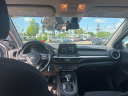 Thumbnail image of 2019 Kia Forte at LaFontaine Toyota Kia Genesis of Dearborn