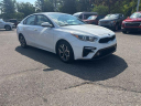 Thumbnail image of 2019 Kia Forte at LaFontaine Toyota Kia Genesis of Dearborn