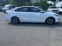 Thumbnail image of 2019 Kia Forte at LaFontaine Toyota Kia Genesis of Dearborn