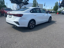 Thumbnail image of 2019 Kia Forte at LaFontaine Toyota Kia Genesis of Dearborn