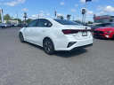 Thumbnail image of 2019 Kia Forte at LaFontaine Toyota Kia Genesis of Dearborn