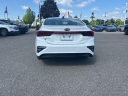 Thumbnail image of 2019 Kia Forte at LaFontaine Toyota Kia Genesis of Dearborn