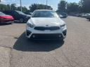 Thumbnail image of 2019 Kia Forte at LaFontaine Toyota Kia Genesis of Dearborn