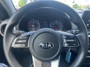 Thumbnail image of 2019 Kia Forte at LaFontaine Toyota Kia Genesis of Dearborn