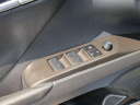 Thumbnail image of 2024 Toyota Camry at LaFontaine Toyota Kia Genesis of Dearborn