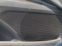 Thumbnail image of 2024 Toyota Camry at LaFontaine Toyota Kia Genesis of Dearborn