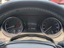 Thumbnail image of 2024 Toyota Camry at LaFontaine Toyota Kia Genesis of Dearborn