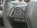 Thumbnail image of 2024 Toyota Camry at LaFontaine Toyota Kia Genesis of Dearborn