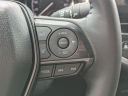 Thumbnail image of 2024 Toyota Camry at LaFontaine Toyota Kia Genesis of Dearborn