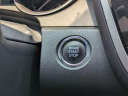 Thumbnail image of 2024 Toyota Camry at LaFontaine Toyota Kia Genesis of Dearborn