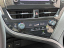 Thumbnail image of 2024 Toyota Camry at LaFontaine Toyota Kia Genesis of Dearborn