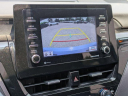 Thumbnail image of 2024 Toyota Camry at LaFontaine Toyota Kia Genesis of Dearborn