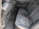 Thumbnail image of 2024 Toyota Camry at LaFontaine Toyota Kia Genesis of Dearborn