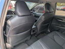 Thumbnail image of 2024 Toyota Camry at LaFontaine Toyota Kia Genesis of Dearborn