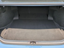 Thumbnail image of 2024 Toyota Camry at LaFontaine Toyota Kia Genesis of Dearborn