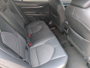 Thumbnail image of 2024 Toyota Camry at LaFontaine Toyota Kia Genesis of Dearborn