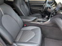 Thumbnail image of 2024 Toyota Camry at LaFontaine Toyota Kia Genesis of Dearborn
