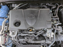 Thumbnail image of 2024 Toyota Camry at LaFontaine Toyota Kia Genesis of Dearborn