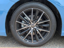 Thumbnail image of 2024 Toyota Camry at LaFontaine Toyota Kia Genesis of Dearborn
