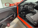 Thumbnail image of 2022 Dodge Challenger at Kocourek Ford Lincoln