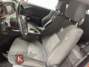 Thumbnail image of 2022 Dodge Challenger at Kocourek Ford Lincoln