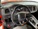 Thumbnail image of 2022 Dodge Challenger at Kocourek Ford Lincoln