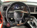 Thumbnail image of 2022 Dodge Challenger at Kocourek Ford Lincoln