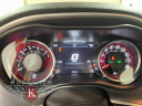 Thumbnail image of 2022 Dodge Challenger at Kocourek Ford Lincoln