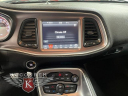 Thumbnail image of 2022 Dodge Challenger at Kocourek Ford Lincoln