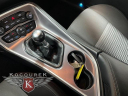 Thumbnail image of 2022 Dodge Challenger at Kocourek Ford Lincoln
