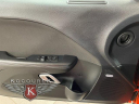 Thumbnail image of 2022 Dodge Challenger at Kocourek Ford Lincoln