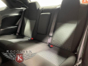 Thumbnail image of 2022 Dodge Challenger at Kocourek Ford Lincoln