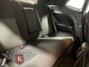 Thumbnail image of 2022 Dodge Challenger at Kocourek Ford Lincoln
