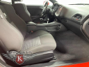 Thumbnail image of 2022 Dodge Challenger at Kocourek Ford Lincoln