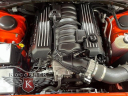 Thumbnail image of 2022 Dodge Challenger at Kocourek Ford Lincoln