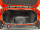 Thumbnail image of 2022 Dodge Challenger at Kocourek Ford Lincoln